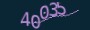 validcode