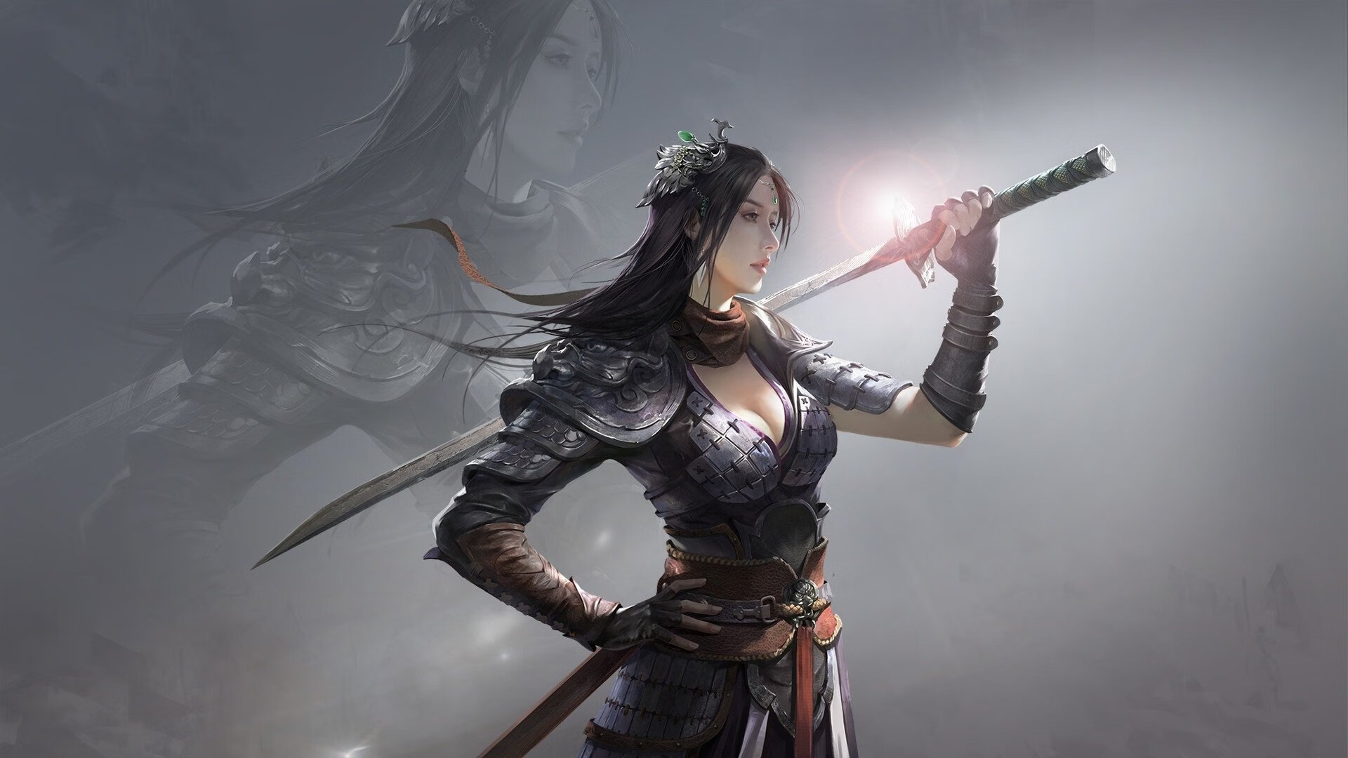 kaiyun登录-v7.2.5新版发布，2026年4月16日，开启智能互联新纪元