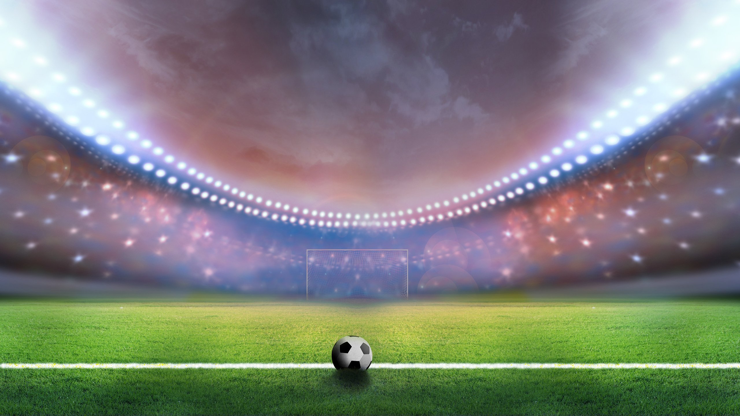 kaiyun-曼联错失单刀，孙兴慜化身门神！一己之力改写比赛结局，曼联错失单刀，孙兴慜化身门神！一己之力改写比赛结局