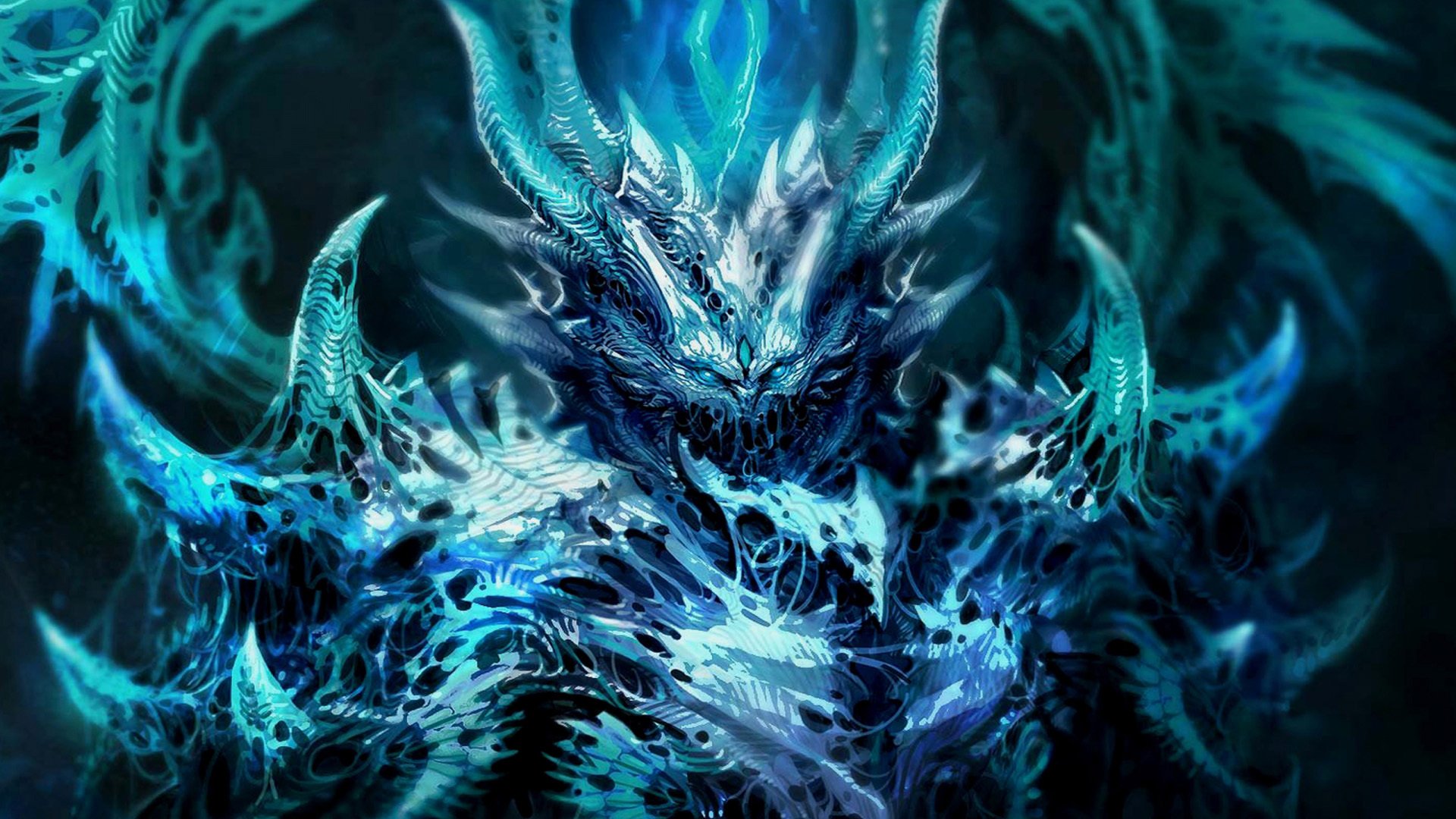 体育竞猜网站-v7.2.5 版本说明 2026年1月12日，一次静默重构背后的野心