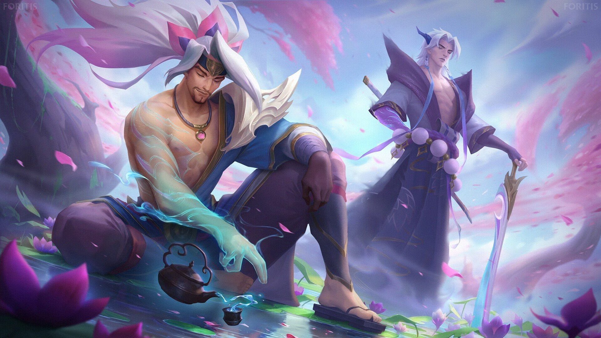 体育竞猜网站-v7.2.5版本 2026年4月9日，一次静默却深远的进化